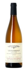 colline rhod les ruisseaux marsanne